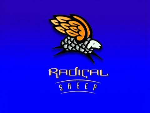 Radical Sheep/Treehouse/FilmRise (2006/2018)