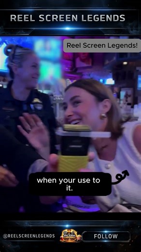 🎬😂 Welcome To Reel Screen Legends – Where We Show FUNNY Content! 🔥 😂🎬 #shorts