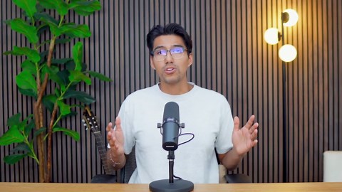 These Are The Best Electric Wheelchairs For 2025