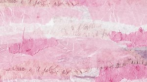 Scrapbook Background Texture Animation Pink Paper Stock Footage Video (100% Royalty-free) 8241985 | Shutterstock