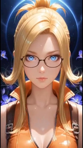 ✨❤️Quistis Trepe | Final Fantasy VIII❤️✨ Source: Toon AnIme Drawn and Used Ai by owner of these! Thanks for sharing with us! 😊 . #FinalFantasy #FinalFantasyVIII #FinalFantasy8 #FF8 #FFVIII | Final Fantasy Characters