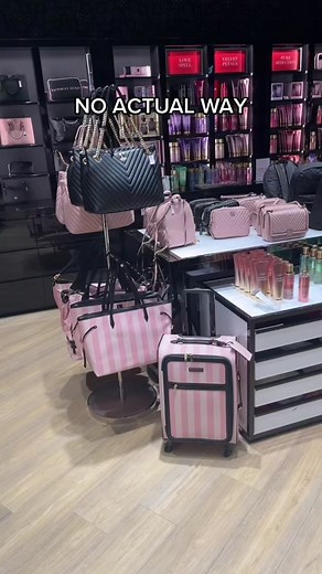 @victoriassecret #victoriassecret #victoriassecrethaul #haul #haultok #vsfs #vsfsaesthetic #vsangel #vsmodel #model #victoriassecretvalentine #valentinesday #valentinesdayhaul #tryonhaul #girlytok #girly #glamroom #pink #ootd #vlog #unboxing #corset #slipdress #shoppingaddict