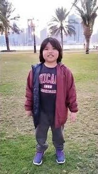 #verb #english #actionword