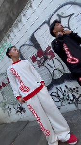 24K views · 610 reactions | OVERALL “ CURSIVE “ LOGO ✨ | Cashin C Clothing Shop | Facebook