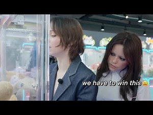 Wednesday cast moments that feel like a group chat come to life | pt 2