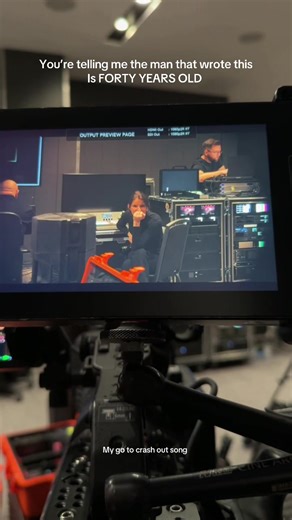 Alex Turner Turns 40: Celebrating Arctic Monkeys' Impact