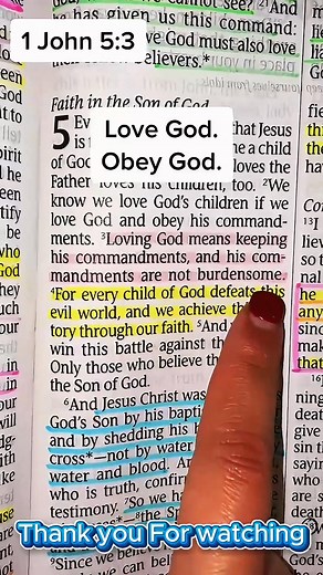 46 reactions | #god #godbless #jesus #jesuslovesyou #christian #christiangirl #christianboy #asmr #asmrsounds #asmrvideo #work #workout #inspire #inspiration #inspirational #inspired #love #hope #obey | Nicole Kay | Facebook