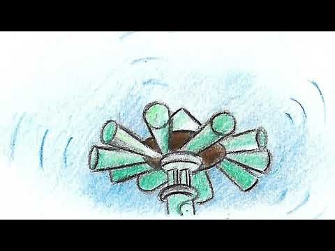 Signal National d'Alerte