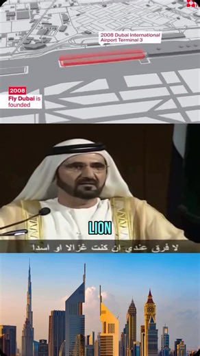 Dubai Real Estate Consultants on Instagram: "Better start running 🇦🇪 #duabi #realestate #developer #uae #property #investment #fyp"