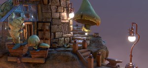 Nine Tips and Tricks to Speed up your Photogrammetry Workflow