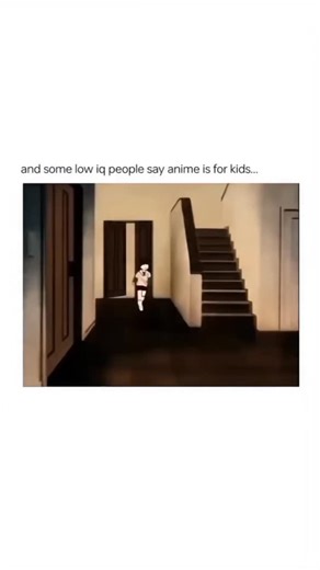 A U R A 🇺🇿 on Instagram: "Details for this Anime ⬇️ 🎴 Anime Name - Amon: Apocalypse of Devilman IMDB: 6.9/10 Genre: Horror, Action, Supernatural, Dark Fantasy Episodes: 1 (OVA) 🌀 What’s It About? A brutal alternate retelling of Devilman, showing Akira’s descent as the demon Amon awakens within him. As humanity collapses into violence and chaos, Akira battles his inner demon while the world spirals toward destruction. A dark, violent, emotional dive into fear, rage, and the loss of humanity. 