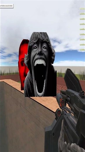 (Garry's Mod) EP- 01