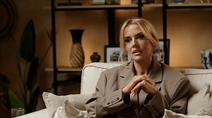 Ex-Love Islander Faye Winter reveals how her stalking nightmare first began