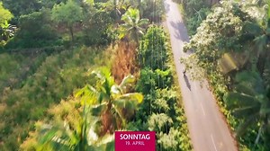 Heute Abend um 20:15 Uhr geht’s wieder los mit neuen Folgen: "Bauer sucht Frau International". Der neue Song "Changes" von Ilse Delange gibt hier den emotionalen Start. Das gleichnamige Album erscheint im Mai. Mehr Infos gibt’s hier 👇 https://IDL.lnk.to/Changes. | RTL