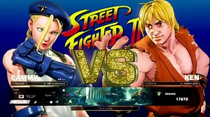 333K views · 3.2K reactions | Learn more about IGN's 'Amazing' review of SFV: Arcade Edition. | IGN | Facebook