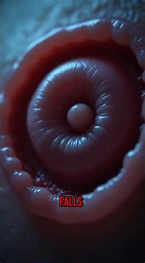 What’s Really Inside a Pilonidal Cyst — The Hidden Hair You Never See