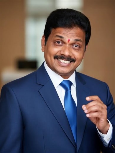 “ULIP Plan Full Presentation | Best Investment + Insurance Plan Explained