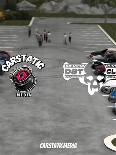 Thanks for Collaboration🔥 @aldimaulana5508 #carparkingmultiplayer #carstaticmedia #static