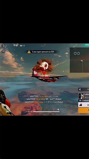 HACKERS AURA 😈🔥|NGGODXX 🌍📈#freefire #reach #fypシ #hacker #nggodxx