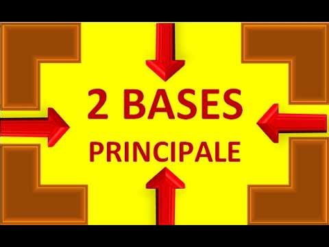 Pronostics PMU QUINTE+ du Samedi 04 Janvier 2025 : 2 bases solides