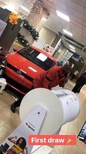 1.3K views · 12 reactions | Hotpoint Appliances on Reels | Facebook