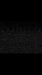 9K views · 125 reactions | OLD SCHOOL @oliver7garden garden...