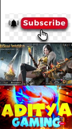 NEW M416 CREATE OPENING IN BGMI 10UC LUCK DAY BY DAY 🤔#bgmi #pubg #trend #growth#shortsforyou#shorts