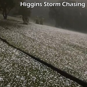 We have an increasing list of places that have been hit hard today by large and giant hail in QLD and NSW. Unfortunately, this time its Black Mountain (Cooroy) QLD. Video sent in by Ash. Do you have a storm report or maybe you captured a photo or video today? Send us a direct message via this link: m.me/HigginsStormChasing Storm season is here! Become a Higgins Storm Chasing premium member today and gain accurate, detailed forecasts and warnings which will help you throughout the season > higgin
