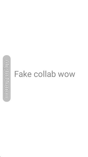 Ples join🥺🥺🥺 #pleasedontletthisflop #roblox #tweening #fakecollab #flispy_kit #alightmotion