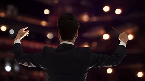 Le Festival Musiq3 prouve que la musique classique est un lieu de rencontres accessible aux plus jeunes - RTBF Actus