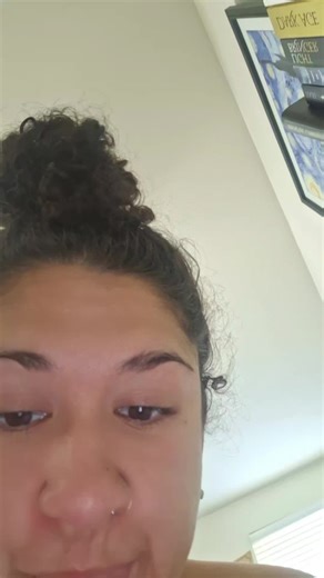 Mercurial temperaments put me on edge, you never know what to expect. 😬 #booktok #wordoftheday #bookish