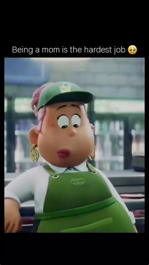 Lolitheory on Instagram: "Television Series: Win or Lose Win or Lose (2025) is an animated comedy-drama miniseries created by Carrie Hobson and Michael Yates, produced by Pixar Animation Studios for Disney+. The series centers on a middle school co-ed softball team called the Pickles as they prepare for a championship game. Over eight episodes, it explores the week leading up to the big match, offering a unique storytelling approach that examines the perspectives of different characters—players,