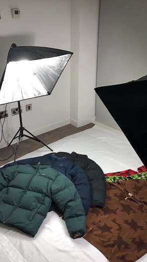 Oops😏 #fyp #beforeandafter #girlfriend #apartmenttour #boyfriend #reseller #depop #fashionforyou