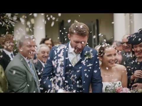 You know what you're getting with Premier Inn | 6" Confetti