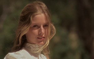 Piknik pod Wiszącą Skałą | Oficjalny zwiastun / trailer nr 1 (wznowienie, polski) | 1975 | Film