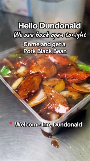 Delicious Homemade Black Bean Sauce Recipe