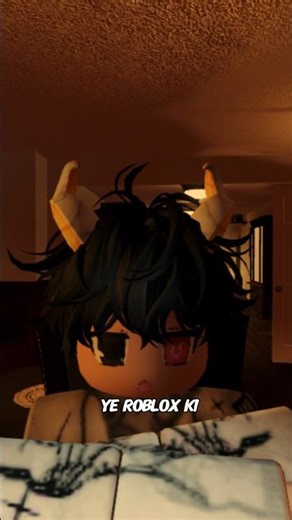 || This Roblox game has insane graphics || #roblox #shorts