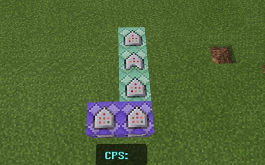 cps显示指令还原,仅需5条命令,指令看视频