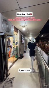 59 reactions · 12 comments | Name - Hey Darlings Address - 112, Shepherd Royal, Oscar Hospital , Bangur Nagar Metro Station, Goregaon West, Mumbai | Mohd Saalim Ali | Facebook