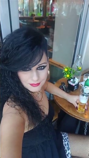 17 Απριλίου 2026