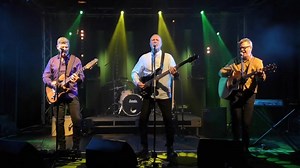 418 reactions · 54 shares | Coming to Paisley! Relive the BEST music...