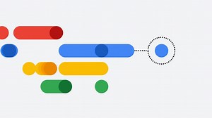 Non solo Bard: Google sta testando anche Med-PaLM 2, l'IA che diventerà un medico