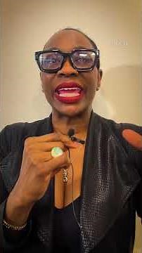 Nina Turner on the Target Boycott and Continuing to Hold the Company Accountable