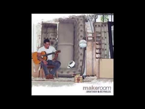 Jonathan McReynolds - Try (Lyrics) {Lyric Video}