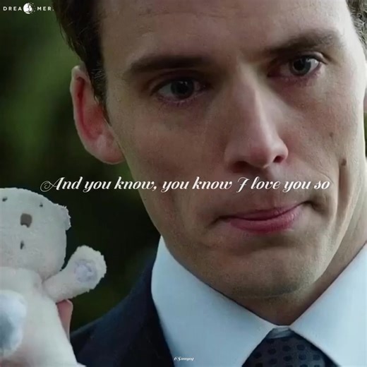 Coldplay - Yellow | Ｄｒｅａｍｅｒ