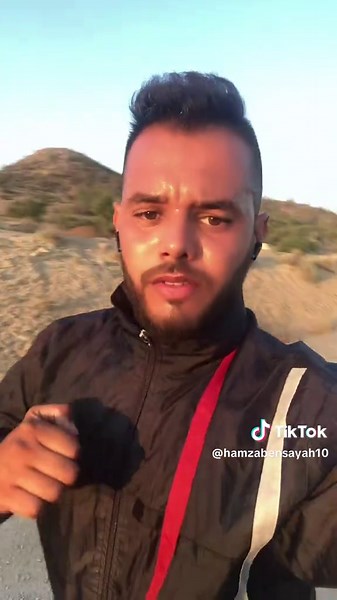 Vidéos de Hamza Bensayah (@hamzabensayah10) avec Eclipse - LM Rap