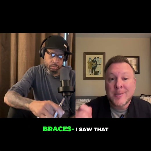 Arsenal's Lucky Goals vs. Leverkusen's Smart Strategy! #shorts