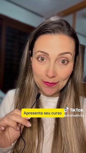 Dicas de Script para Apresentação do TCC na área da saúde