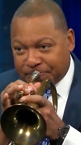 Wynton Marsalis - Different Trumpet Styles💯🤩🔥 . -Tag a Friend . . . #trumpet #trumpetplayers #trompeta #trompetistas #trompete #cornet #usa #wyntonmarsalis #marsalis #classicalmusic #trumpetlife #jazz #wynton #trumpetlove #popmusic #great | Trumpet Lovers