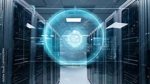 Advanced Data Communication Techniques in Modern Computer Networks